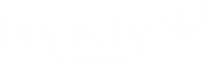 logo Loyalty Engineers
